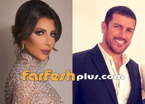 فيديو أصالة: صوتي أصبح أجمل بعد زواجي من فائق، وتعاون فني قريب معه صورة رقم 9