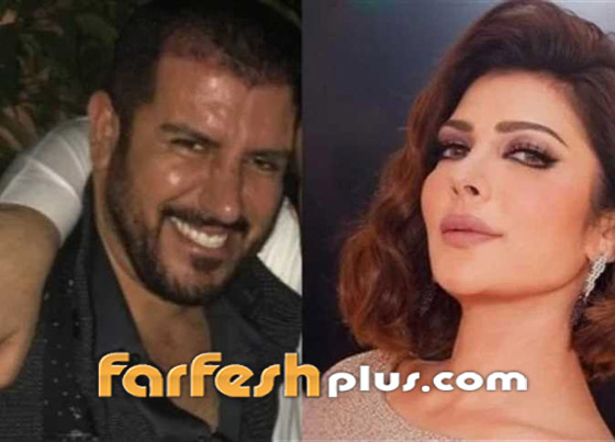 فيديو أصالة: صوتي أصبح أجمل بعد زواجي من فائق، وتعاون فني قريب معه صورة رقم 14
