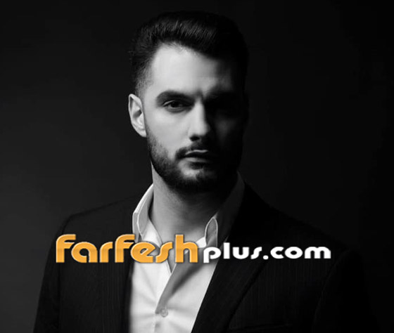يعقوب شاهين: أتعامل مع مثليين كثير ولا للزواج من دين آخر صورة رقم 8