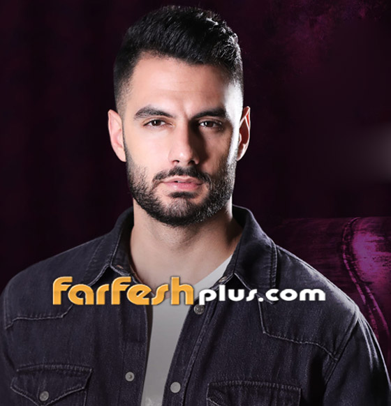 يعقوب شاهين: أتعامل مع مثليين كثير ولا للزواج من دين آخر صورة رقم 4