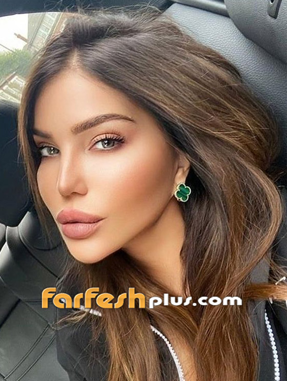 فيديو صادم: مي حريري متورطة بقضية في بريطانيا وتطلب مساعدات مالية! صورة رقم 1