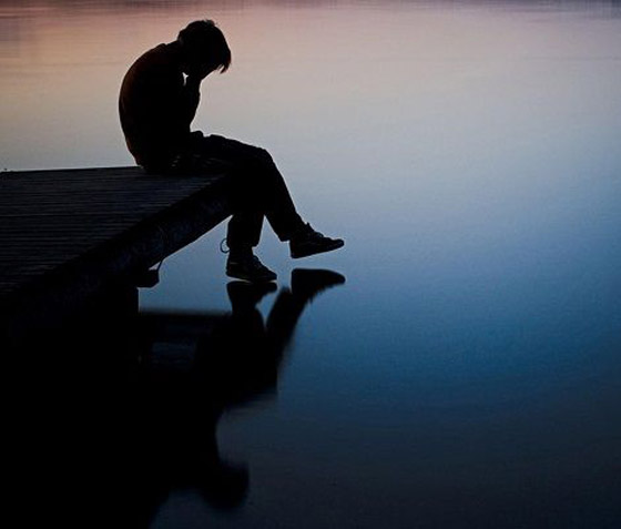 إليكم 7 أبراج هي الأكثر برودا على الاطلاق صورة رقم 2