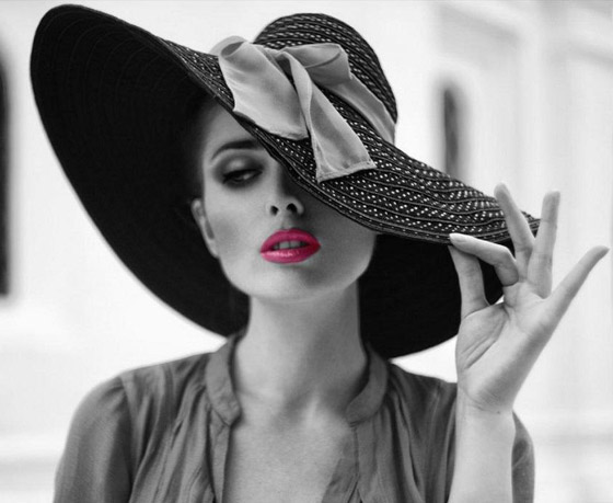 إليكم 7 أبراج هي الأكثر برودا على الاطلاق صورة رقم 5