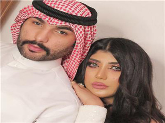 اعتراف صادم لسارة الكندري: طليقي كان يحضر اصدقاءه ويقول لي 