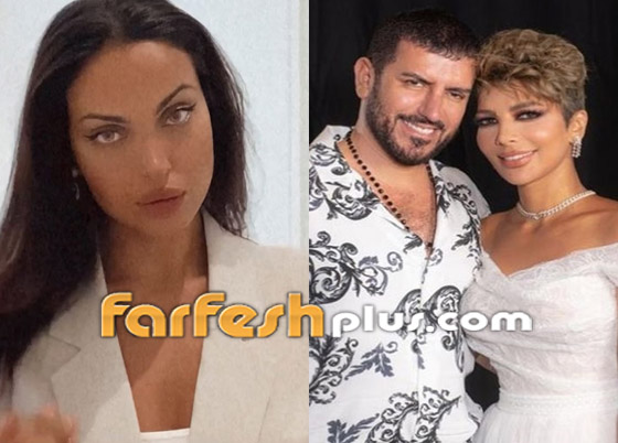فيديو: طليقة فائق حسن زوج أصالة باكية: بعد الطلاق مررت بحالة صعبة وتأذيت نفسيا! صورة رقم 1