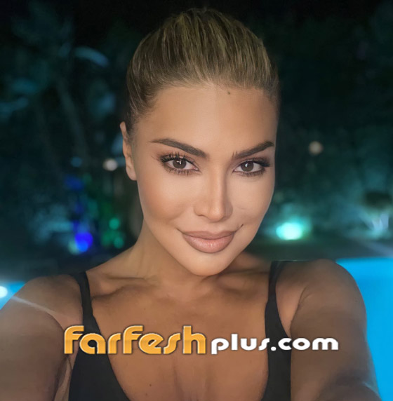 فيديو وصور: فادي الحلو يتهم نوال الزغبي بالكذب! كيف رد عليه شقيقها؟ صورة رقم 9