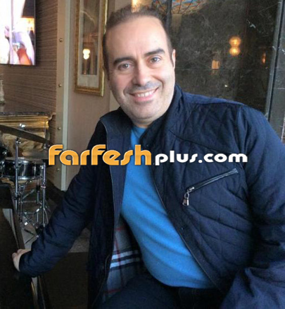 فيديو وصور: فادي الحلو يتهم نوال الزغبي بالكذب! كيف رد عليه شقيقها؟ صورة رقم 3