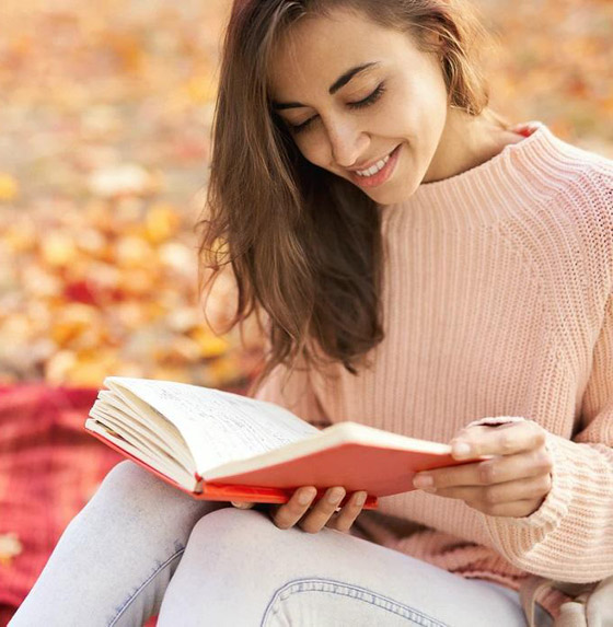 تعرفوا إلى الأبراج المهذبة والأكثر لباقة واحترام.. هل أنتم بينها؟ صورة رقم 4