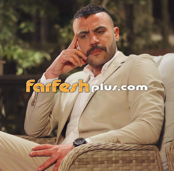 موقف طريف أثناء ولادة ابنته وهذه أمنيته.. حكايات محمد عادل إمام صورة رقم 5