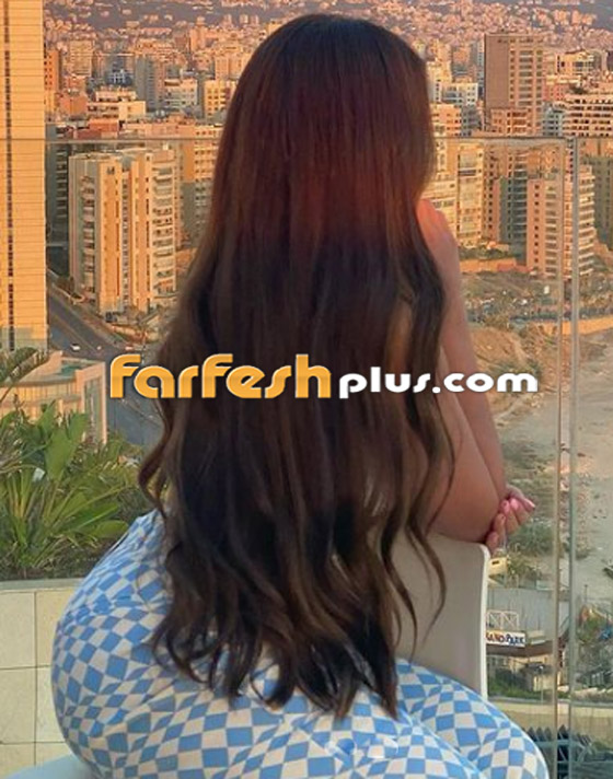 صور: عمليات التجميل تغير ملامح وجه سارة سلامة.. والجمهور: 