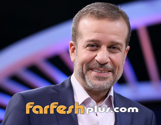 سيجارة أشعلت حريقا.. نار التهمت منزل الفنان شريف منير صورة رقم 7