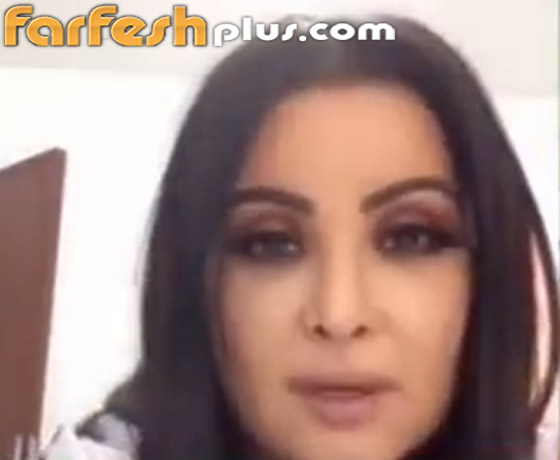 فيديو وصور شبيهة 