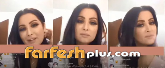 فيديو وصور شبيهة 