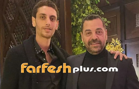 فيديو: 3 عمليات جراحية لعمر طارق العريان بعد شجاره بملهى ليلي بسبب فتاة! صورة رقم 7