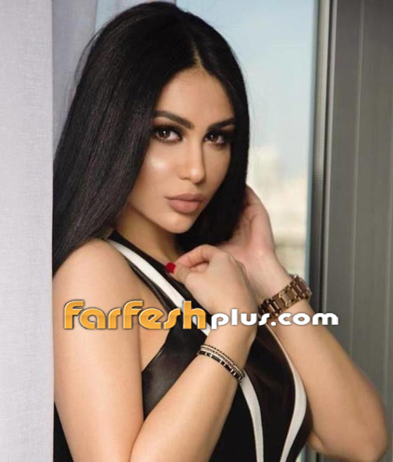 فيديو: 3 عمليات جراحية لعمر طارق العريان بعد شجاره بملهى ليلي بسبب فتاة! صورة رقم 9