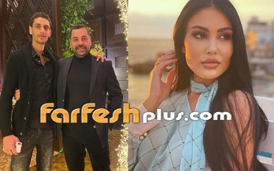 فيديو: 3 عمليات جراحية لعمر طارق العريان بعد شجاره بملهى ليلي بسبب فتاة! صورة رقم 10