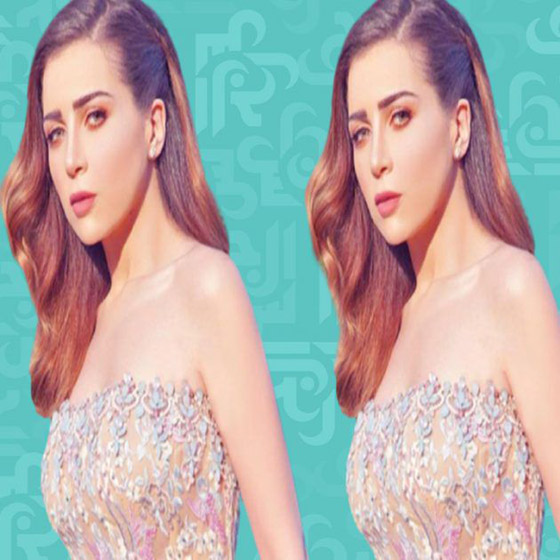 فيديو: مي عزالدين ترفض الزواج من ديانة اخرى رغم ان والدتها مسيحية! صورة رقم 7