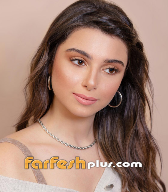 فيديو.. ماريتا الحلاني تدافع عن نفسها بعد تعرضها للتحرش في الشارع! صورة رقم 11