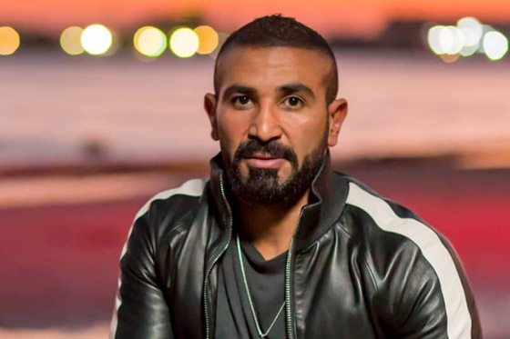 بعد تهديد محمد رمضان ومعاقبة أحمد سعد.. هاني شاكر يصدر قرارات صارمة‎‎ صورة رقم 3