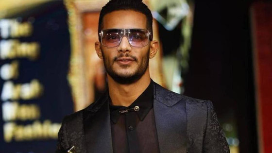بعد تهديد محمد رمضان ومعاقبة أحمد سعد.. هاني شاكر يصدر قرارات صارمة‎‎ صورة رقم 2