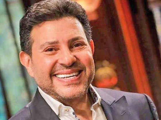 بعد تهديد محمد رمضان ومعاقبة أحمد سعد.. هاني شاكر يصدر قرارات صارمة‎‎ صورة رقم 4