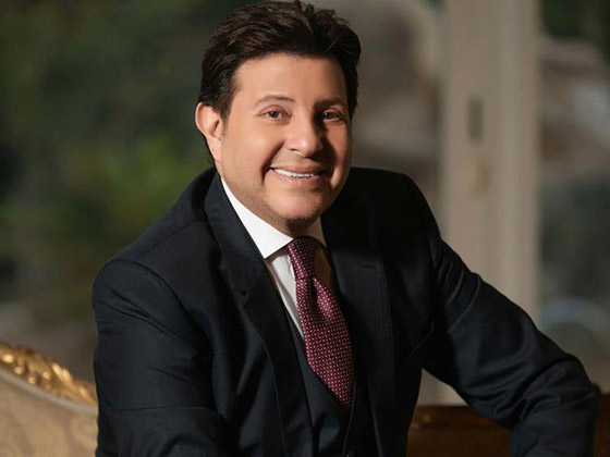 بعد تهديد محمد رمضان ومعاقبة أحمد سعد.. هاني شاكر يصدر قرارات صارمة‎‎ صورة رقم 5