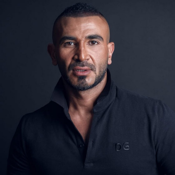 بعد تهديد محمد رمضان ومعاقبة أحمد سعد.. هاني شاكر يصدر قرارات صارمة‎‎ صورة رقم 7