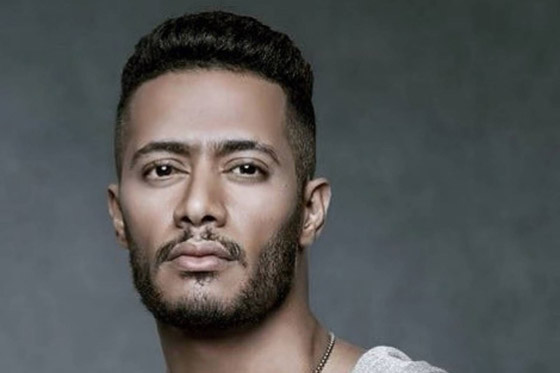 بعد تهديد محمد رمضان ومعاقبة أحمد سعد.. هاني شاكر يصدر قرارات صارمة‎‎ صورة رقم 8