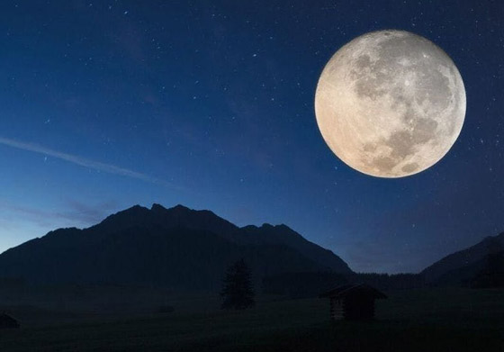 الاعتدال الخريفي.. قصة مثيرة عن 