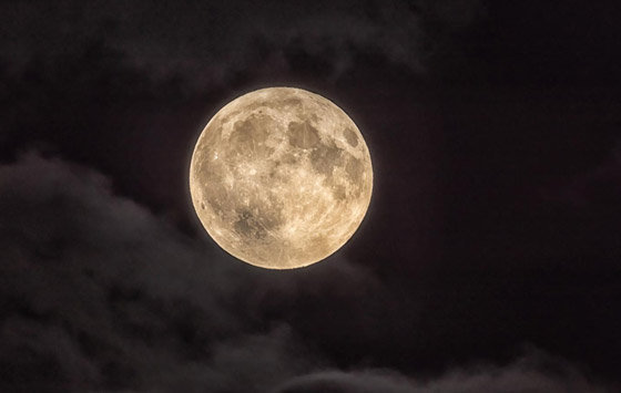 الاعتدال الخريفي.. قصة مثيرة عن 