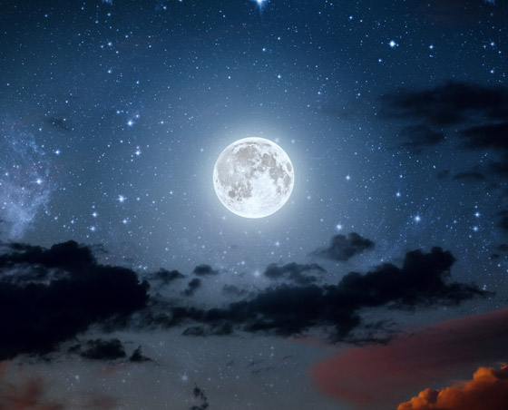 الاعتدال الخريفي.. قصة مثيرة عن 