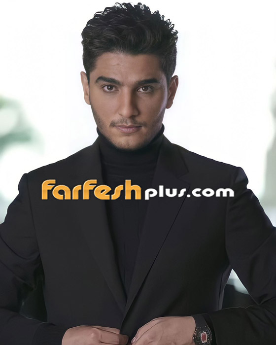 فيديو: محمد عساف يستعين بـ عادل إمام في أغنيته الجديدة صورة رقم 15