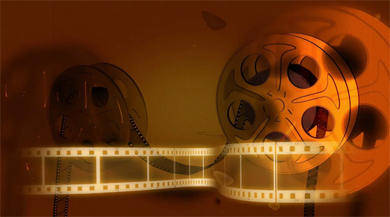 أصبحت أيقونة الفيلم.. إليكم 6 عبارات مرتجلة كليا في أشهر أفلام هوليوود صورة رقم 1