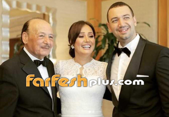 فيديو: هل خلعت حلا شيحة الحجاب للمرة الثالثة؟ هذا ما كشفه والدها! صورة رقم 2