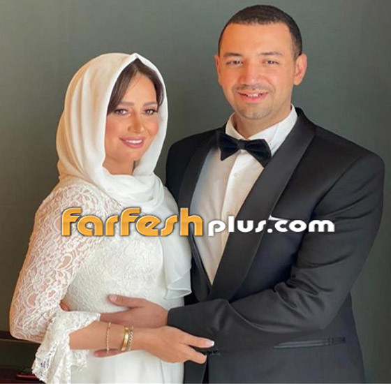 فيديو: هل خلعت حلا شيحة الحجاب للمرة الثالثة؟ هذا ما كشفه والدها! صورة رقم 3