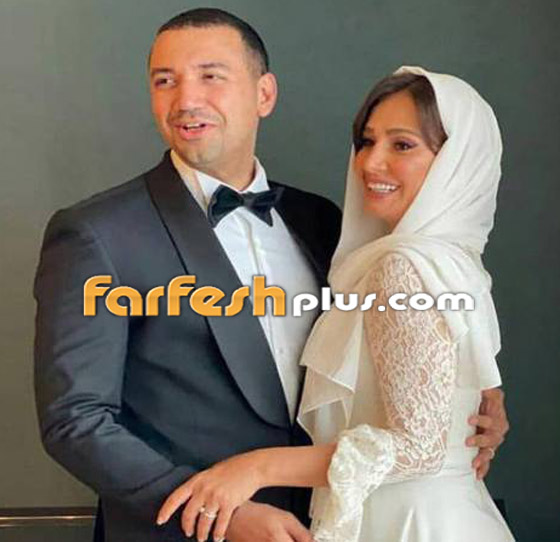 فيديو: هل خلعت حلا شيحة الحجاب للمرة الثالثة؟ هذا ما كشفه والدها! صورة رقم 6