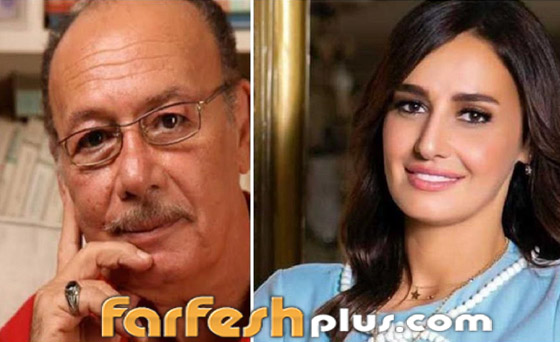 فيديو: هل خلعت حلا شيحة الحجاب للمرة الثالثة؟ هذا ما كشفه والدها! صورة رقم 7