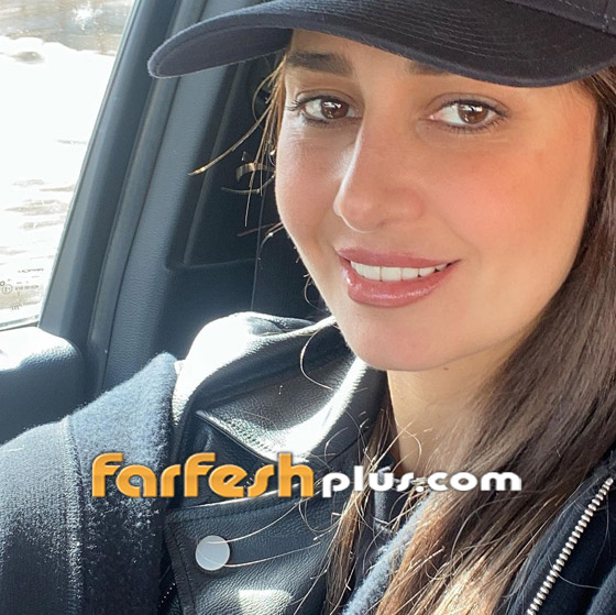 فيديو: هل خلعت حلا شيحة الحجاب للمرة الثالثة؟ هذا ما كشفه والدها! صورة رقم 8