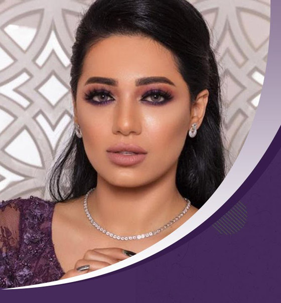 فيديو: رحمة رياض تكشف اسرارها الصادمة: كرهت طفولتي واهلي عاملوني كصبي ونادوني “علي