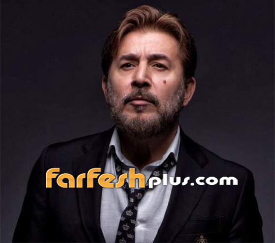 دانا مارديني لـ عابد فهد: أستاذي وأبي وشريكي الأول ما خيبتلي الثقة أبدا.. والأخير يرد صورة رقم 18