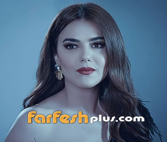 دانا مارديني لـ عابد فهد: أستاذي وأبي وشريكي الأول ما خيبتلي الثقة أبدا.. والأخير يرد صورة رقم 11