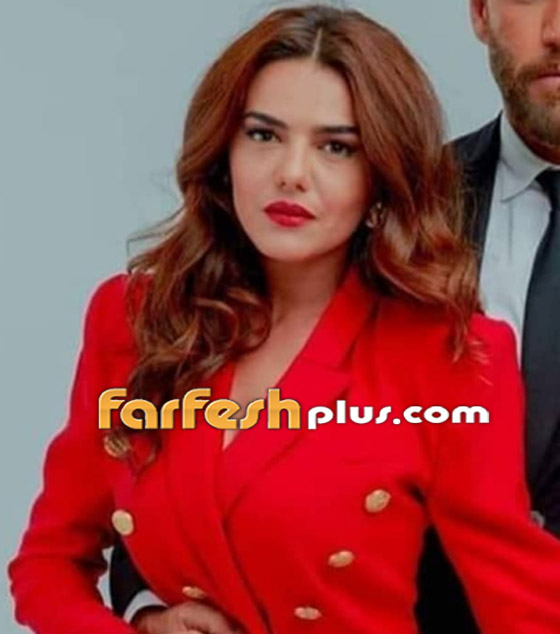 دانا مارديني لـ عابد فهد: أستاذي وأبي وشريكي الأول ما خيبتلي الثقة أبدا.. والأخير يرد صورة رقم 15