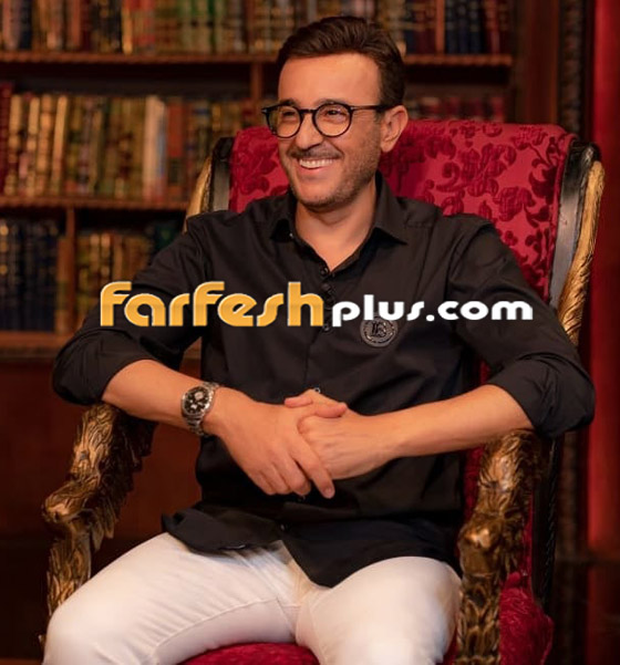 فيديو صابر الرباعي: امرأة واحدة تكفيني.. وهذا أول أجر حصلت عليه! صورة رقم 2