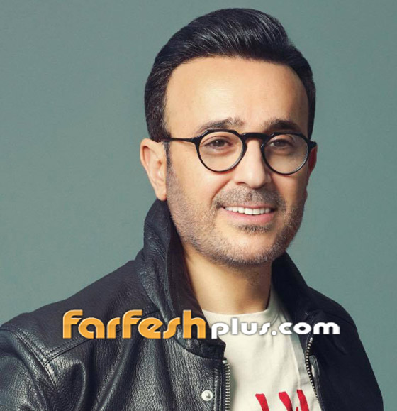 فيديو صابر الرباعي: امرأة واحدة تكفيني.. وهذا أول أجر حصلت عليه! صورة رقم 6