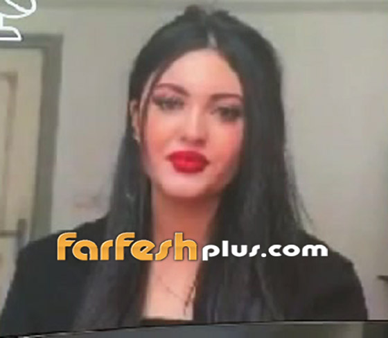 فيديو وصور: ابنة شقيق كاظم الساهر تخطف الأنظار بجمالها الساحر صورة رقم 7