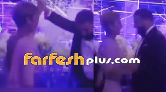 فيديو أصالة: صوتي أصبح أجمل بعد زواجي من فائق، وتعاون فني قريب معه صورة رقم 4