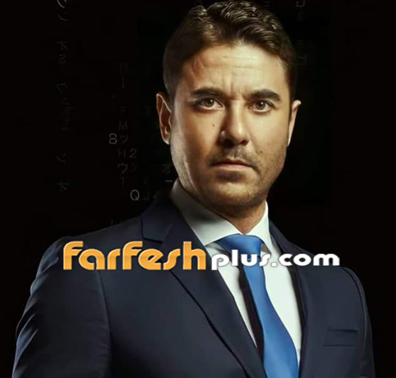 فيديو مفاجئ: كيف رد أحمد عز على شاب طلب منه مالا في الشارع؟ صورة رقم 2