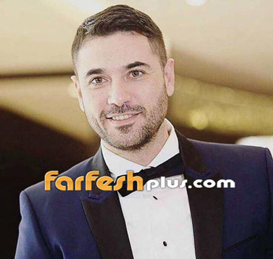 فيديو مفاجئ: كيف رد أحمد عز على شاب طلب منه مالا في الشارع؟ صورة رقم 3