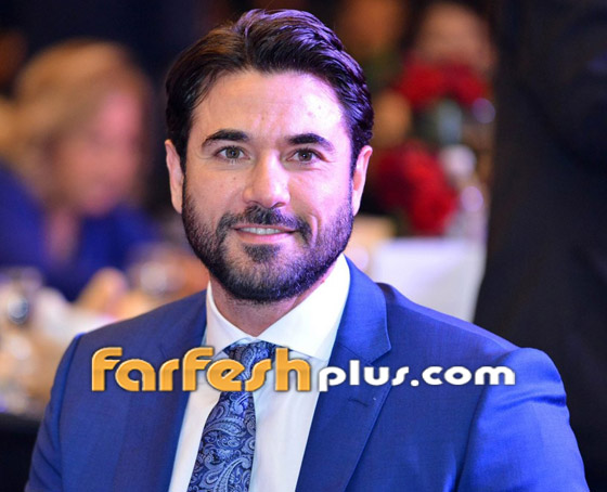 فيديو مفاجئ: كيف رد أحمد عز على شاب طلب منه مالا في الشارع؟ صورة رقم 1