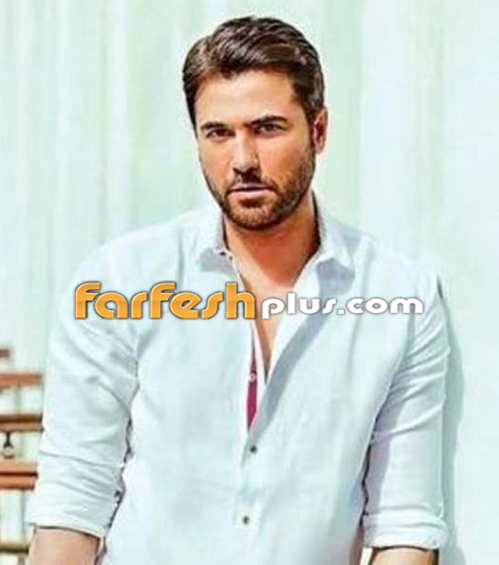 فيديو مفاجئ: كيف رد أحمد عز على شاب طلب منه مالا في الشارع؟ صورة رقم 4